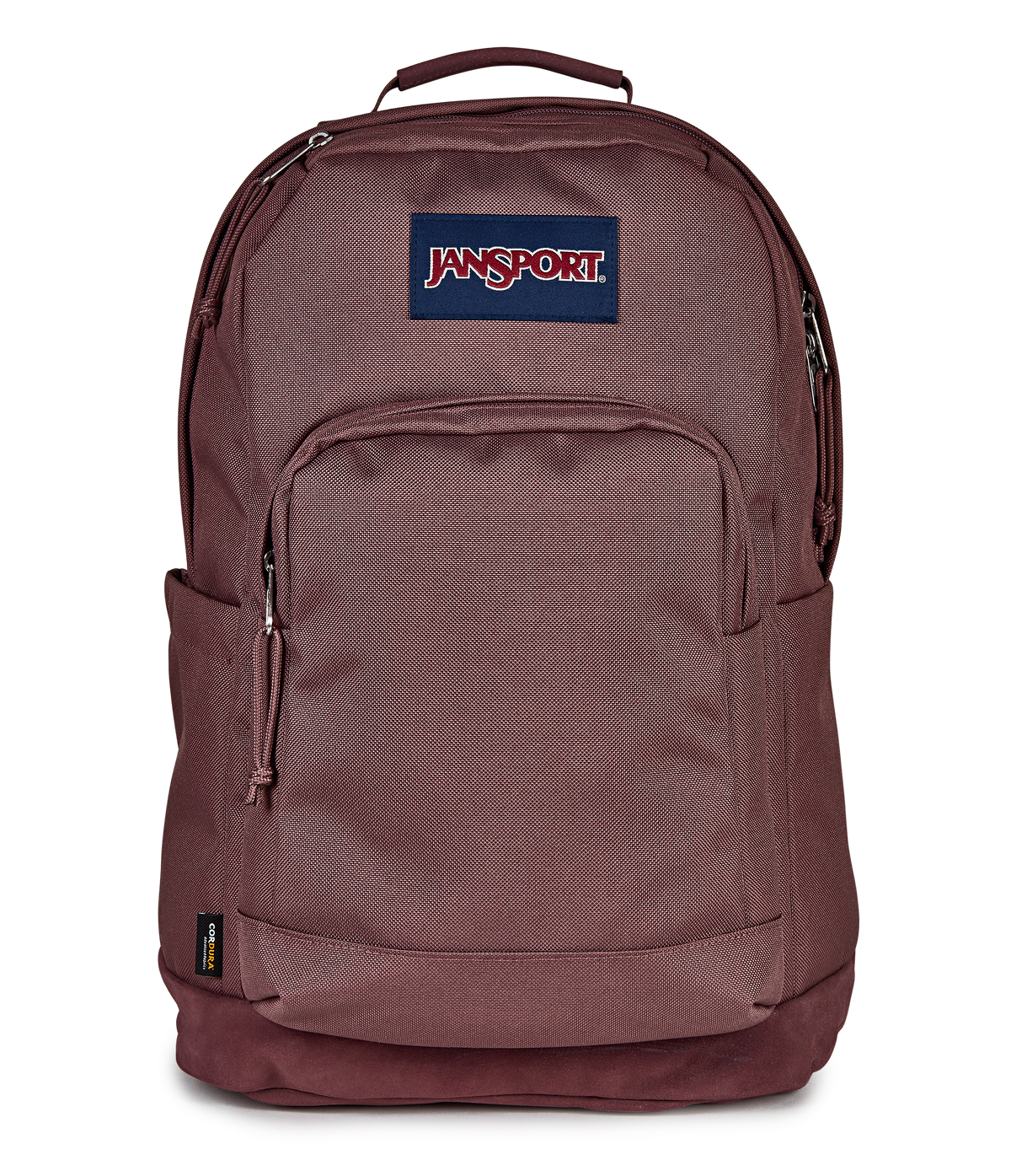 right-pack-signature-k0 JS0A897ZDMY-FRONT.png