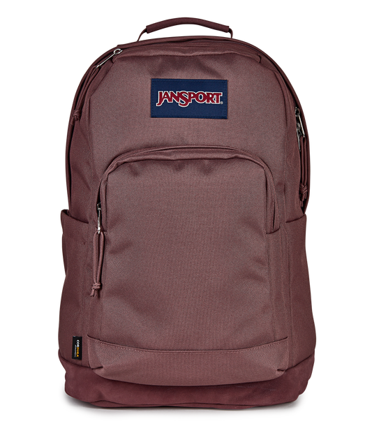 right-pack-signature-k0 JS0A897ZDMY-FRONT.png