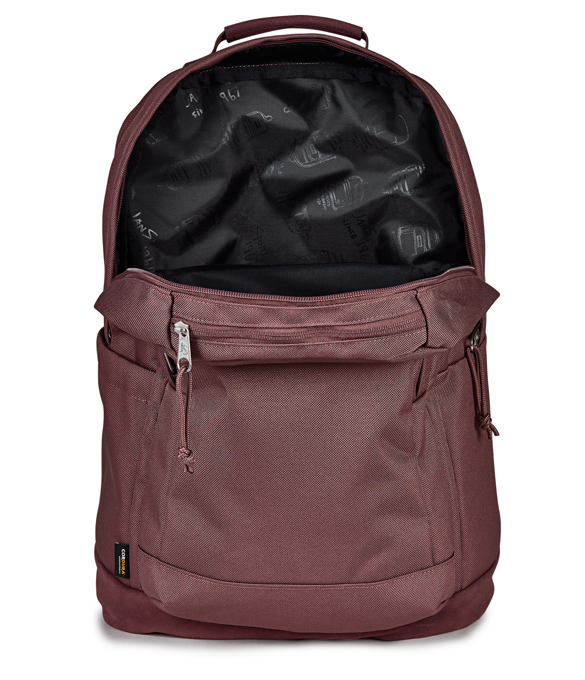 right-pack-signature-k0 JS0A897ZDMY-INTERIOR.png