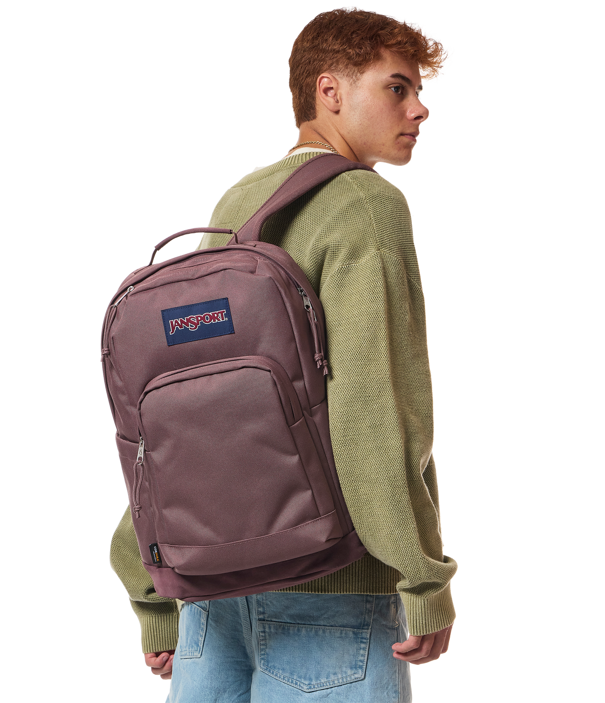 right-pack-signature-k0 JS0A897ZDMY-MODEL.png