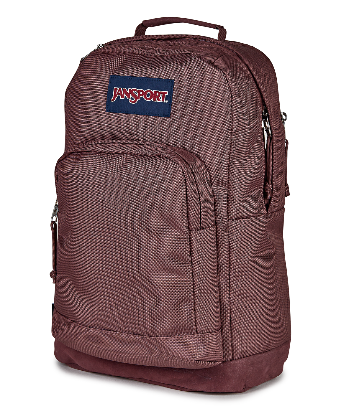 right-pack-signature-k0 JS0A897ZDMY-SIDE.png