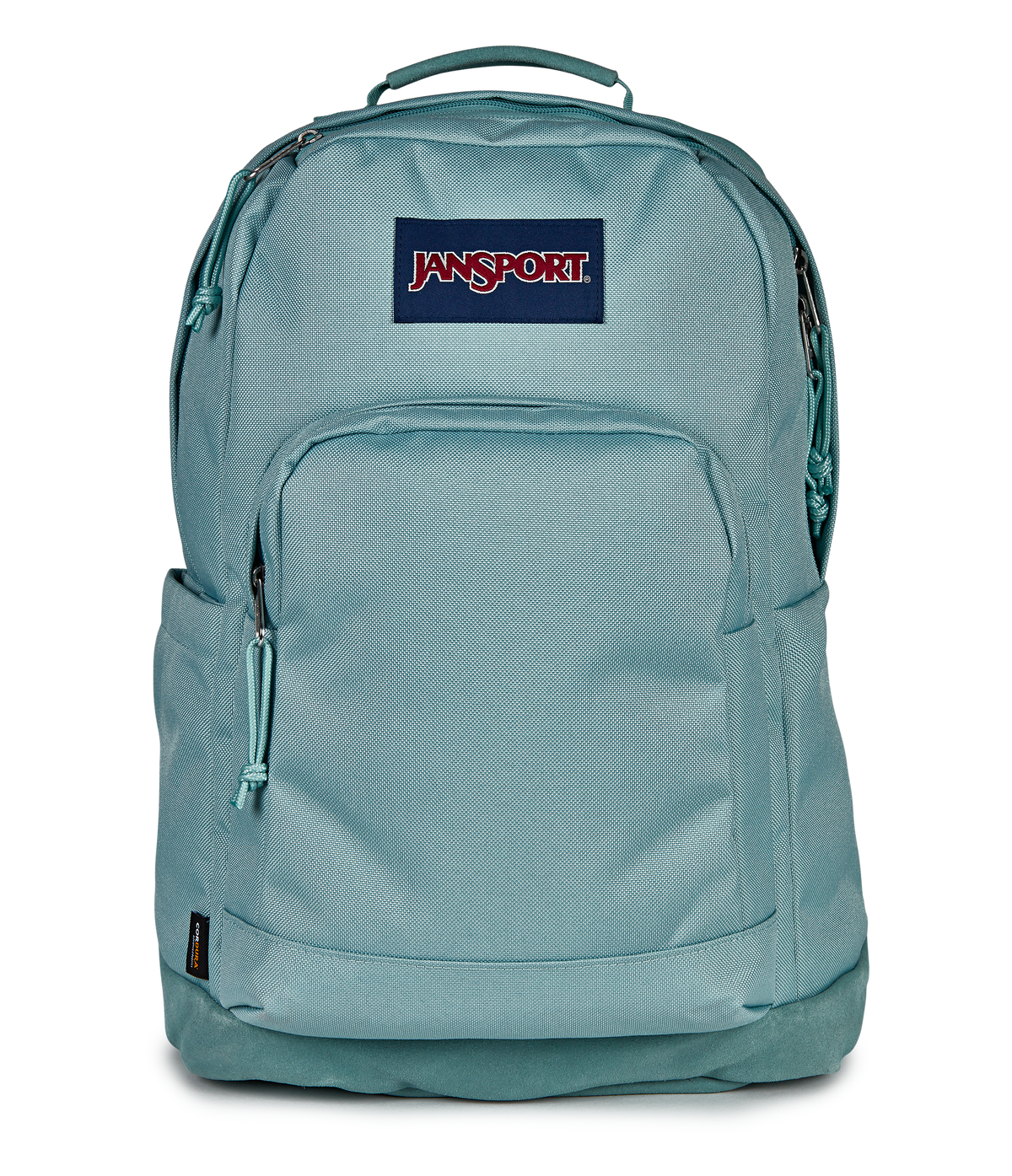 right-pack-signature-k0 JS0A897ZLA8-FRONT.png