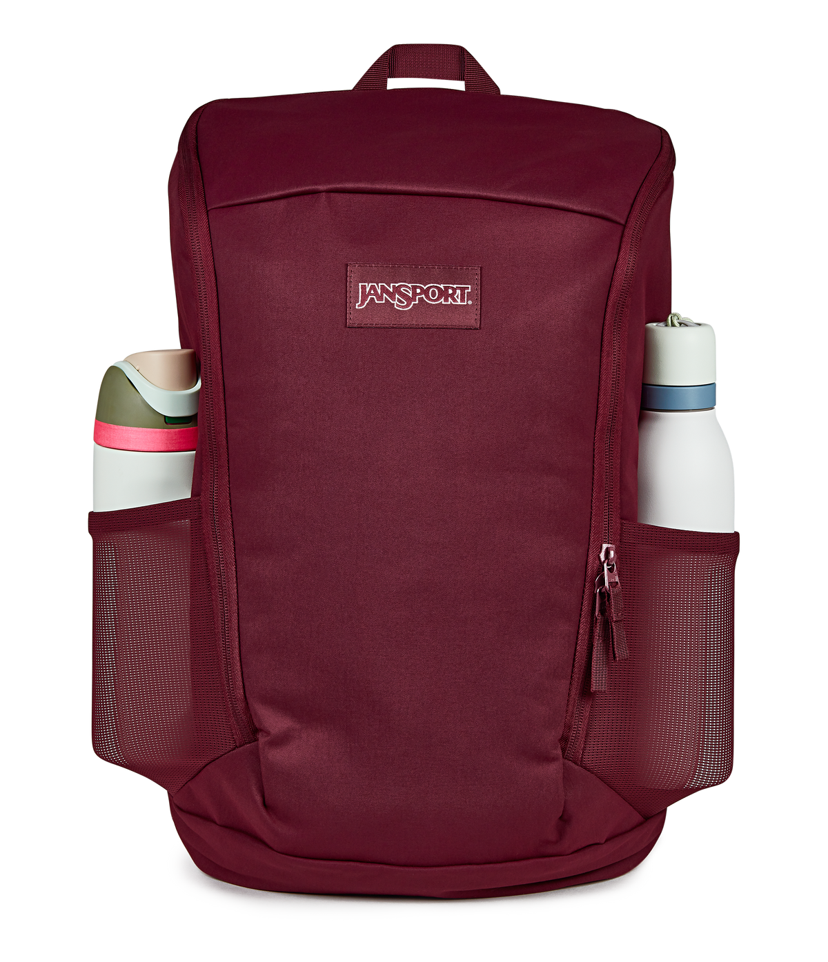 recharge-pack-i4 JS0A8981A4W-DET1.png