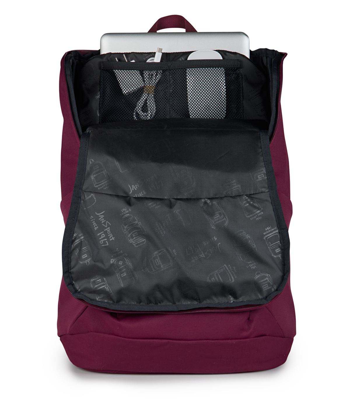 recharge-pack-i4 JS0A8981A4W-DET2.png