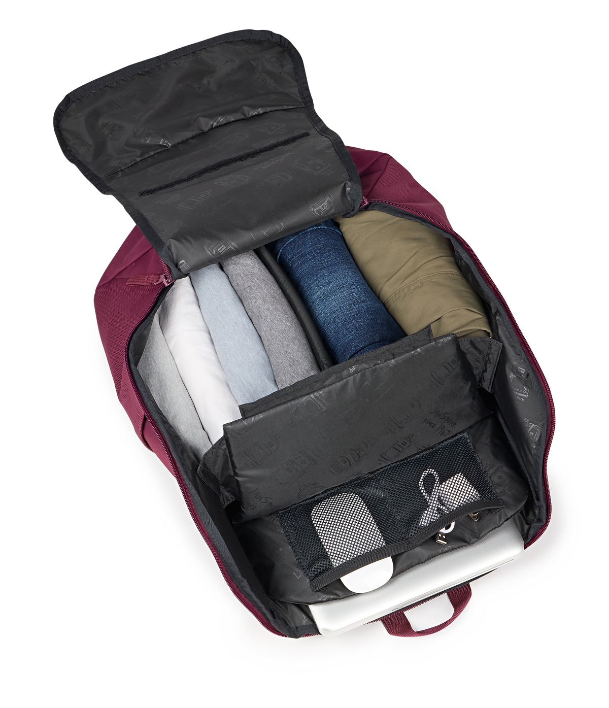 recharge-pack-i4 JS0A8981A4W-DET3.png
