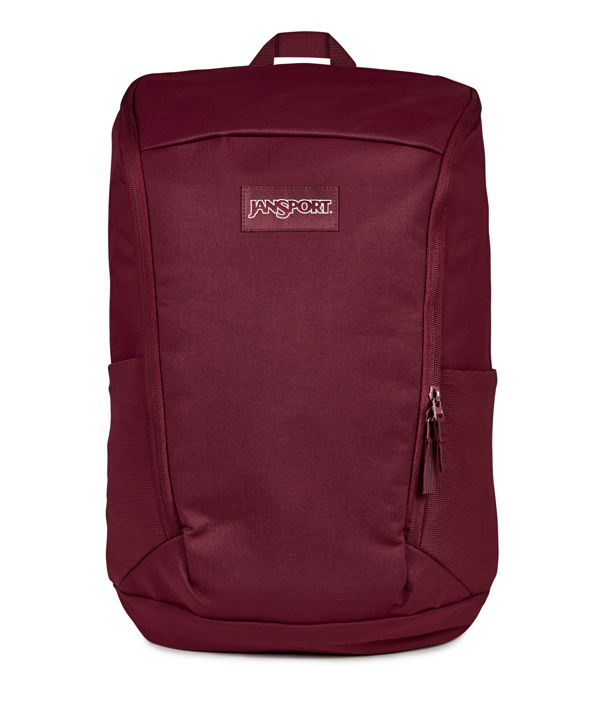 recharge-pack-i4 JS0A8981A4W-FRONT.png