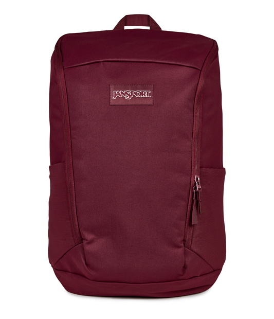 recharge-pack-i4 JS0A8981A4W-FRONT.png