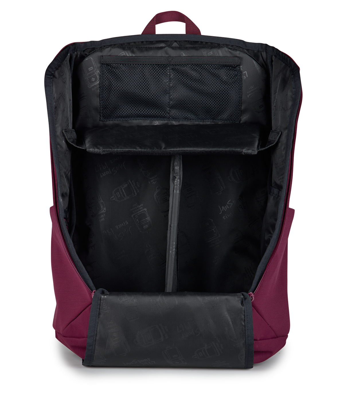 recharge-pack-i4 JS0A8981A4W-INTERIOR.png
