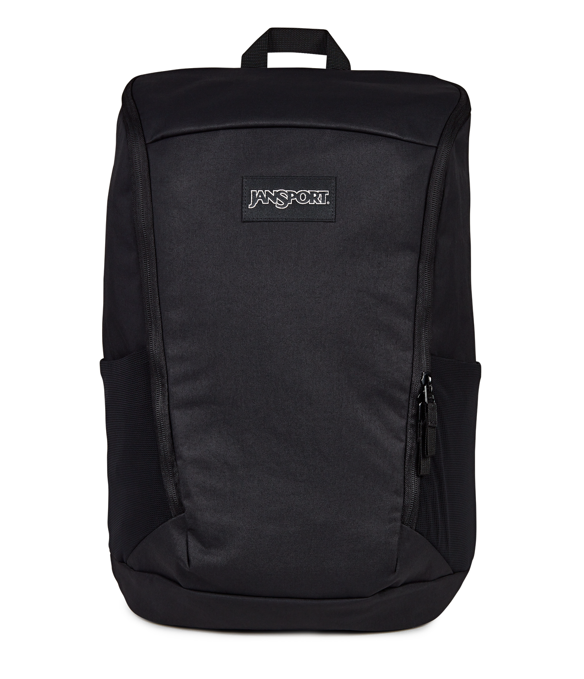 recharge-pack-i4 JS0A8981DM3-FRONT.png