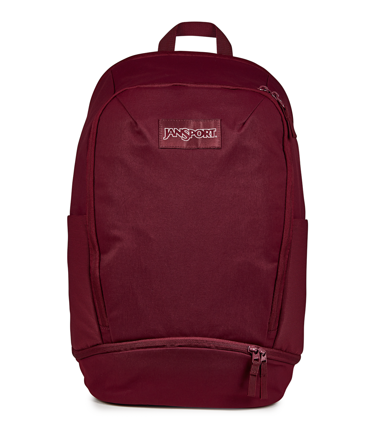 serenity-pack-x3 JS0A8982A4W-FRONT.png