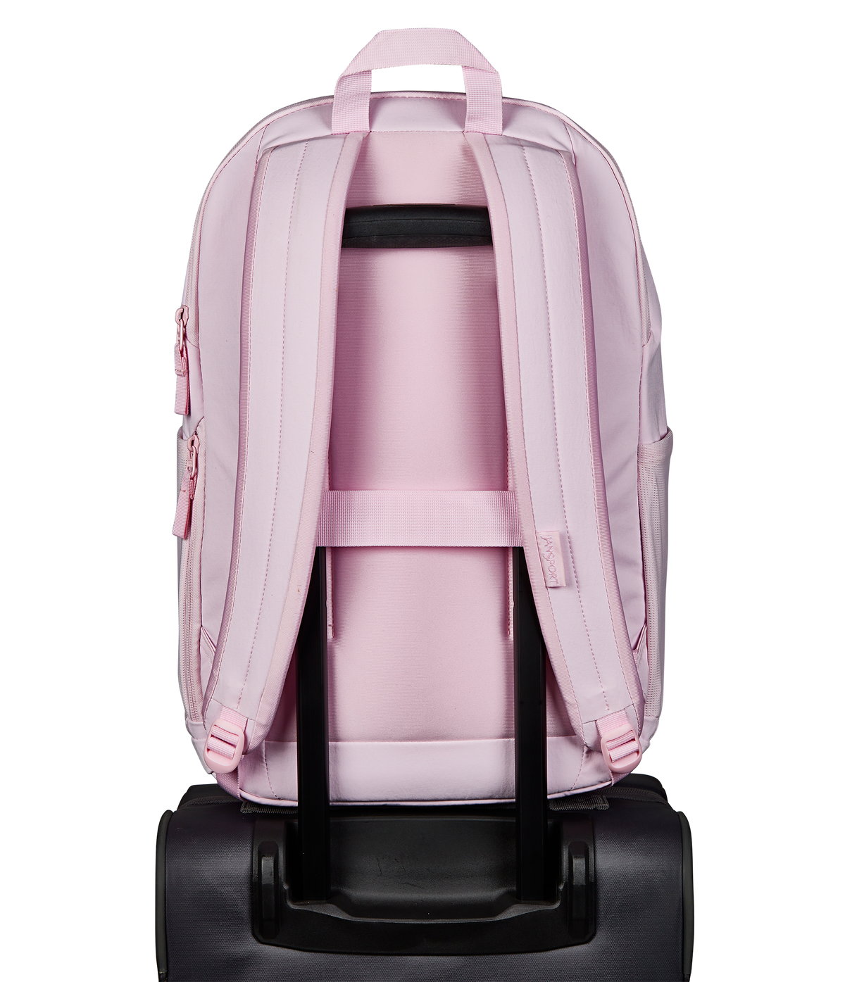serenity-pack-x3 JS0A8982A4Y-BACK.png