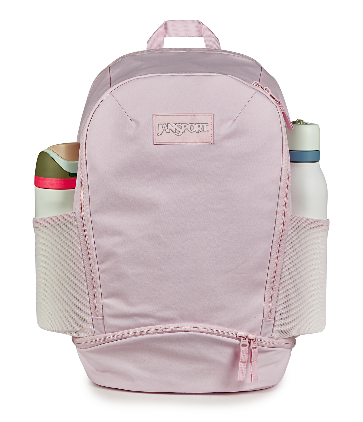 serenity-pack-x3 JS0A8982A4Y-DET1.png