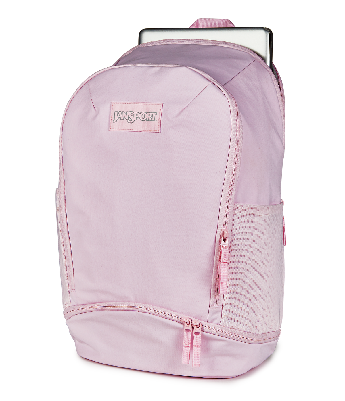 serenity-pack-x3 JS0A8982A4Y-DET2.png