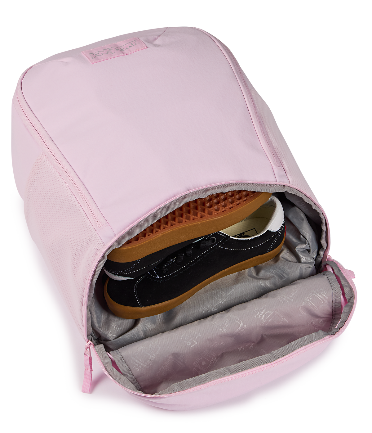 serenity-pack-x3 JS0A8982A4Y-DET3.png