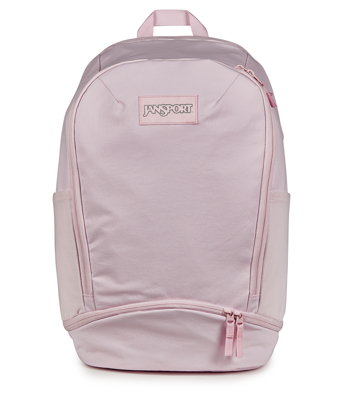 serenity-pack-x3 JS0A8982A4Y-FRONT.png