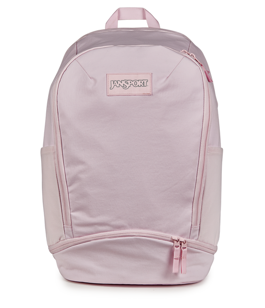 serenity-pack-x3 JS0A8982A4Y-FRONT.png