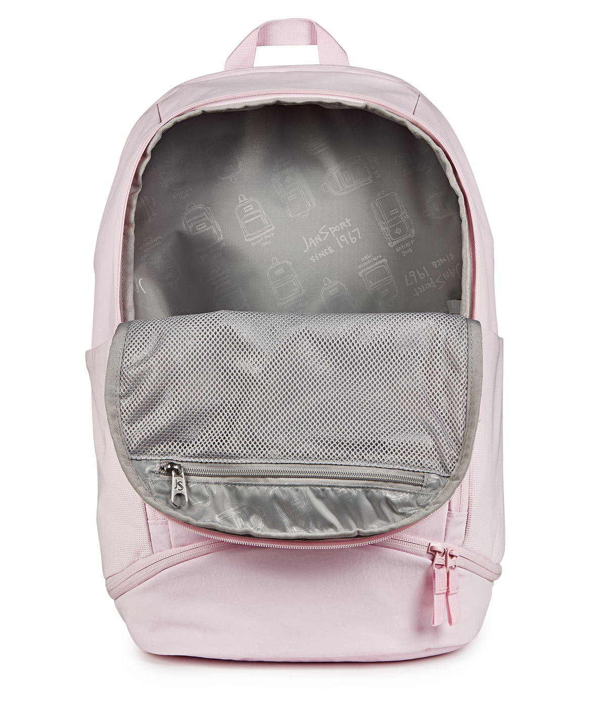 serenity-pack-x3 JS0A8982A4Y-INTERIOR.png