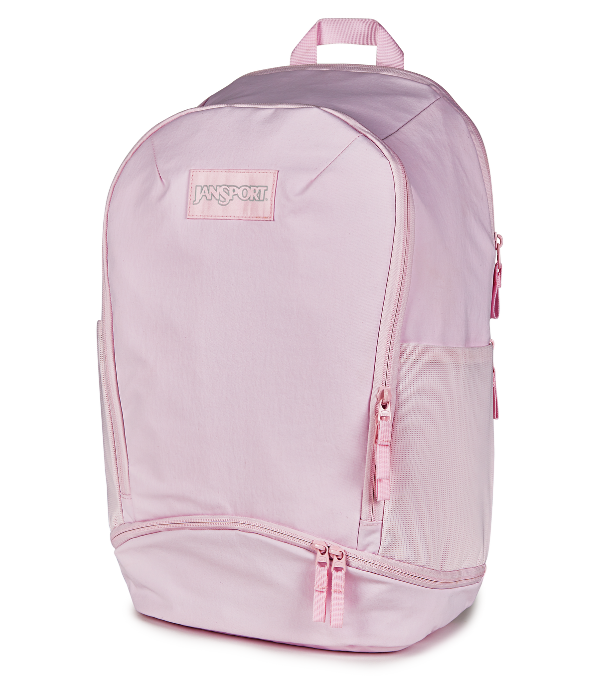 serenity-pack-x3 JS0A8982A4Y-SIDE.png