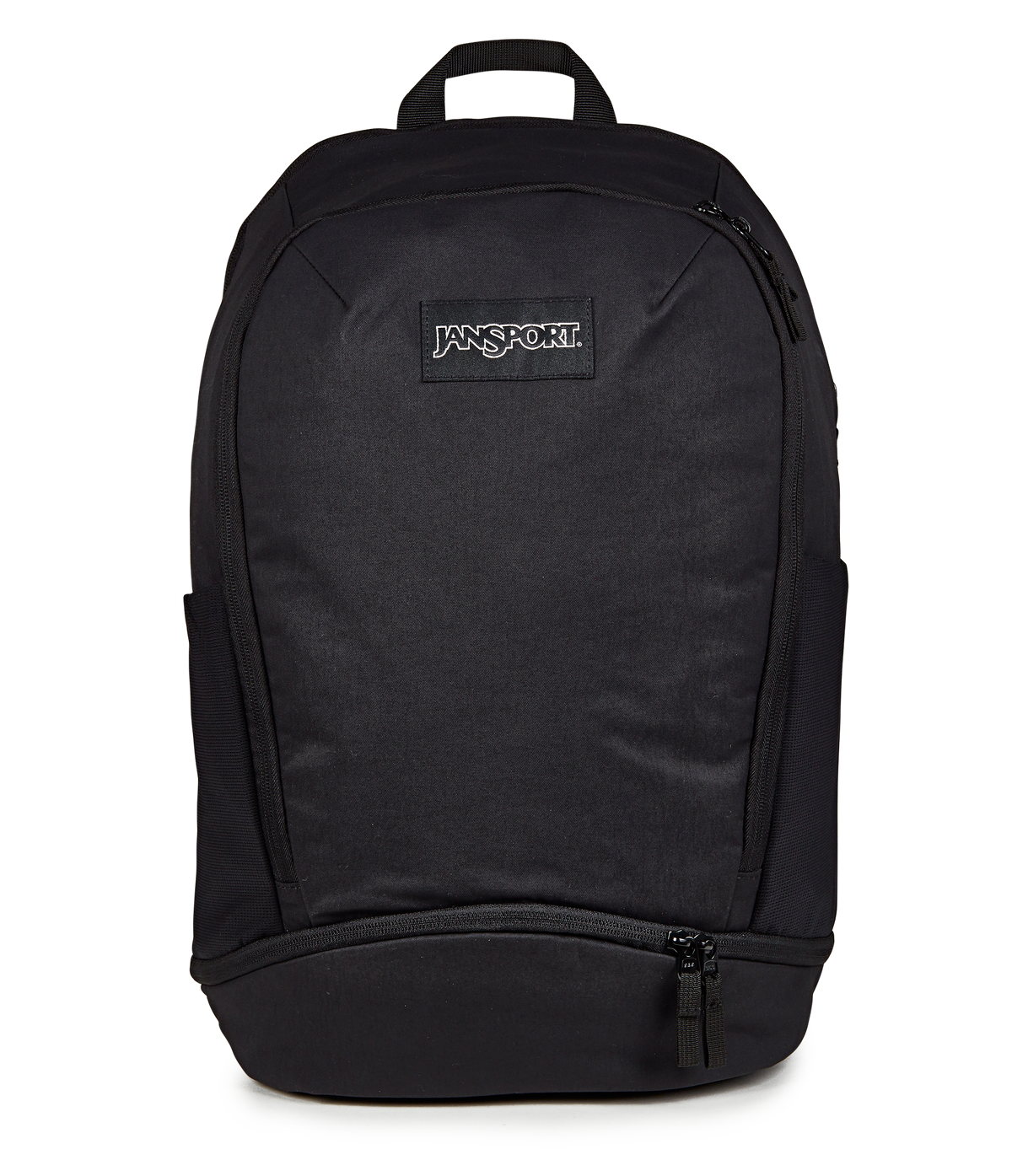 serenity-pack-x3 JS0A8982DM3-FRONT.png
