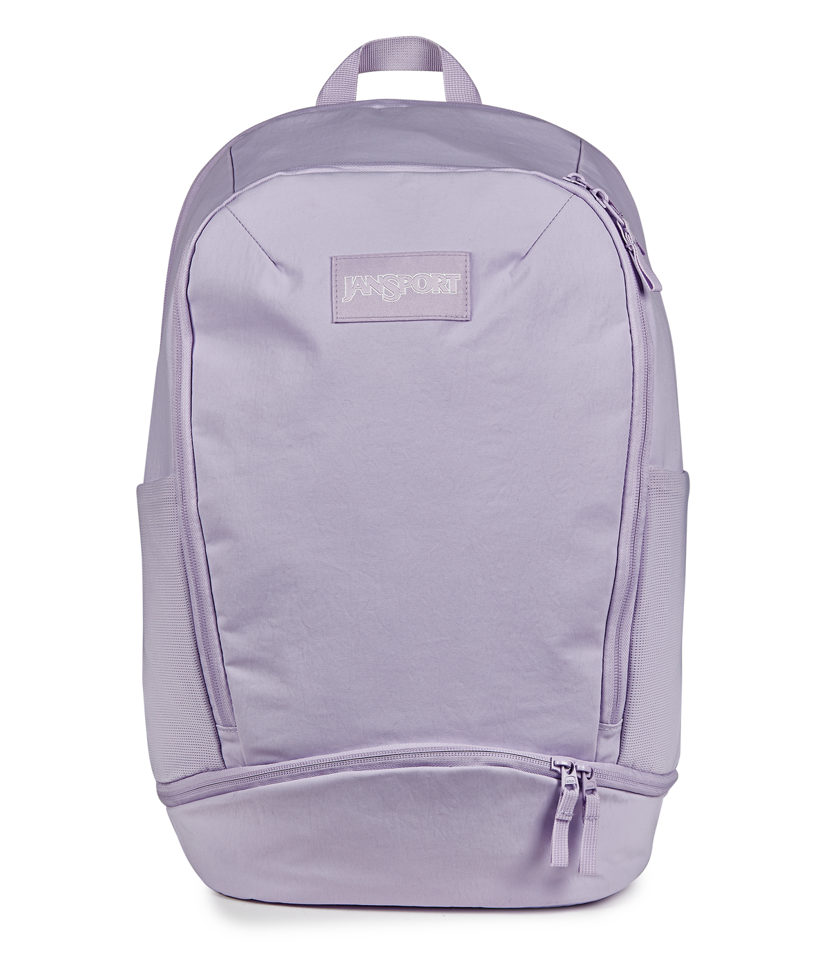 serenity-pack-x3 JS0A8982DM4-FRONT.png