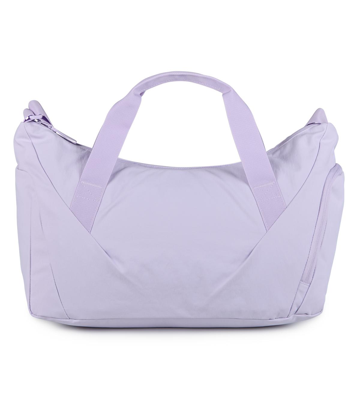 recharge-gym-bag-medium-k4 JS0A8983DM4-BACK.png