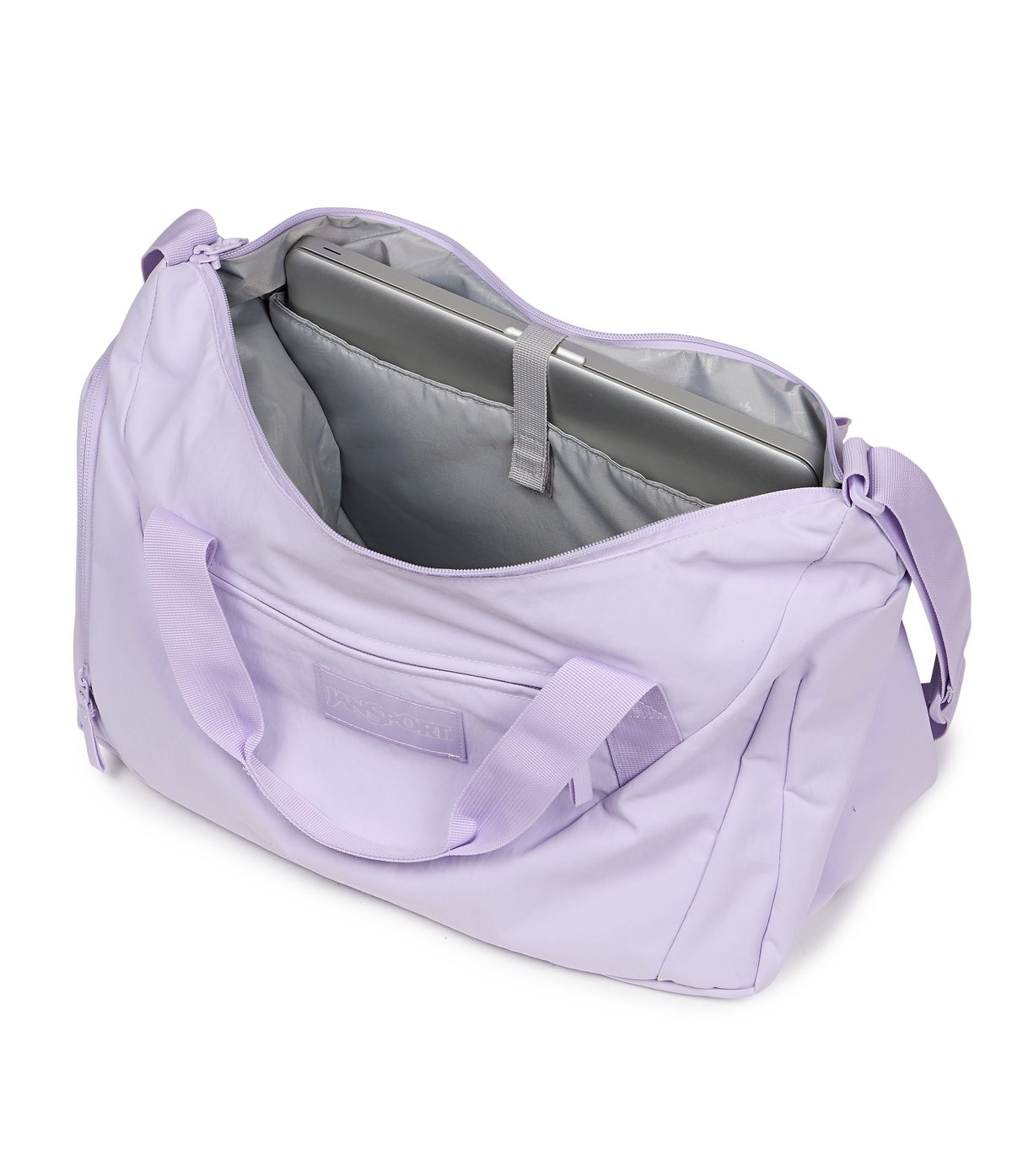 recharge-gym-bag-medium-k4 JS0A8983DM4-DET2.png