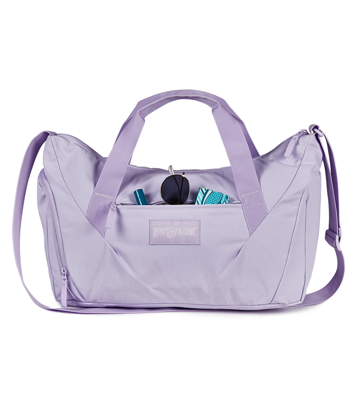 recharge-gym-bag-medium-k4 JS0A8983DM4-DET3.png