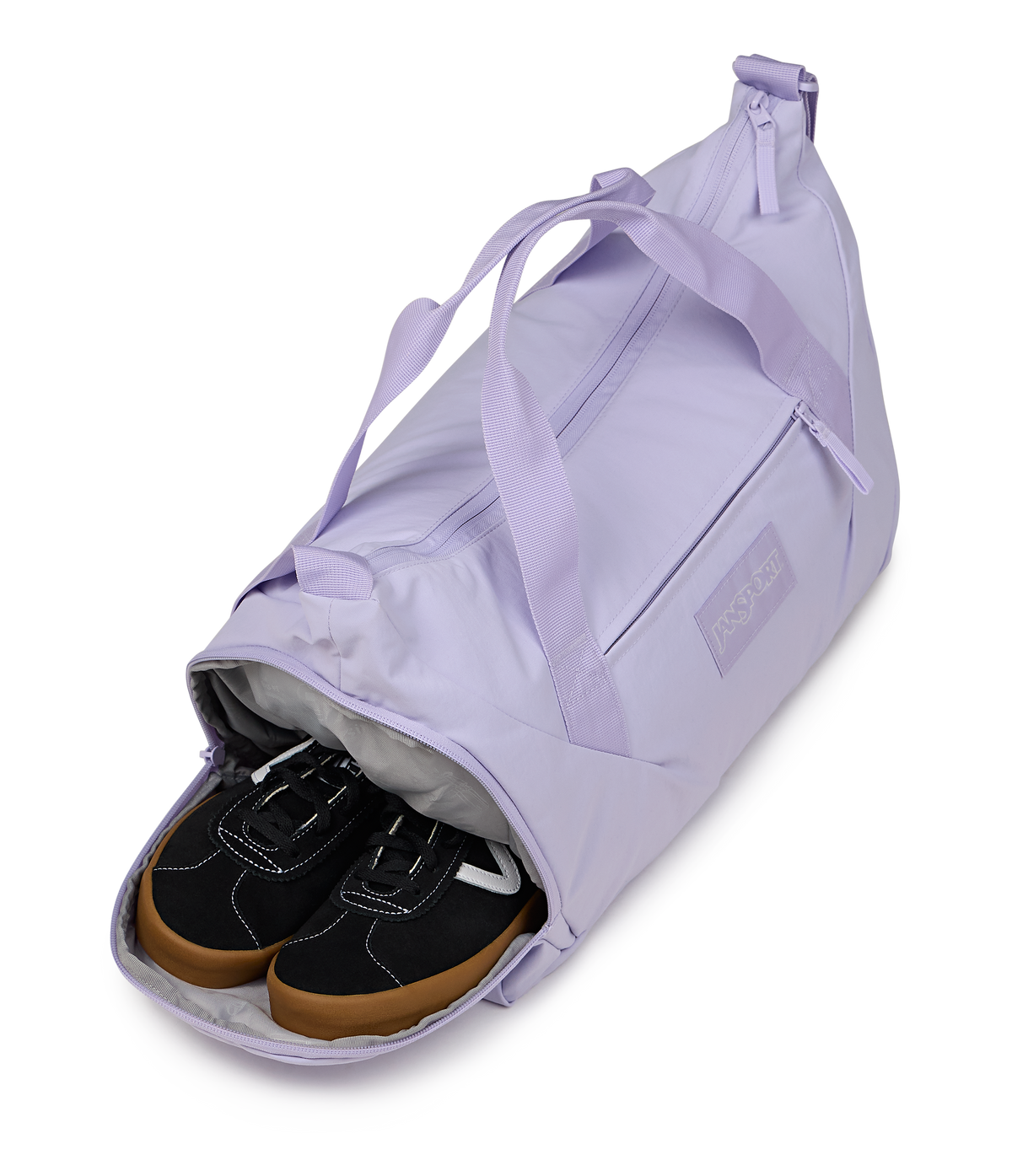 recharge-gym-bag-medium-k4 JS0A8983DM4-DET4.png