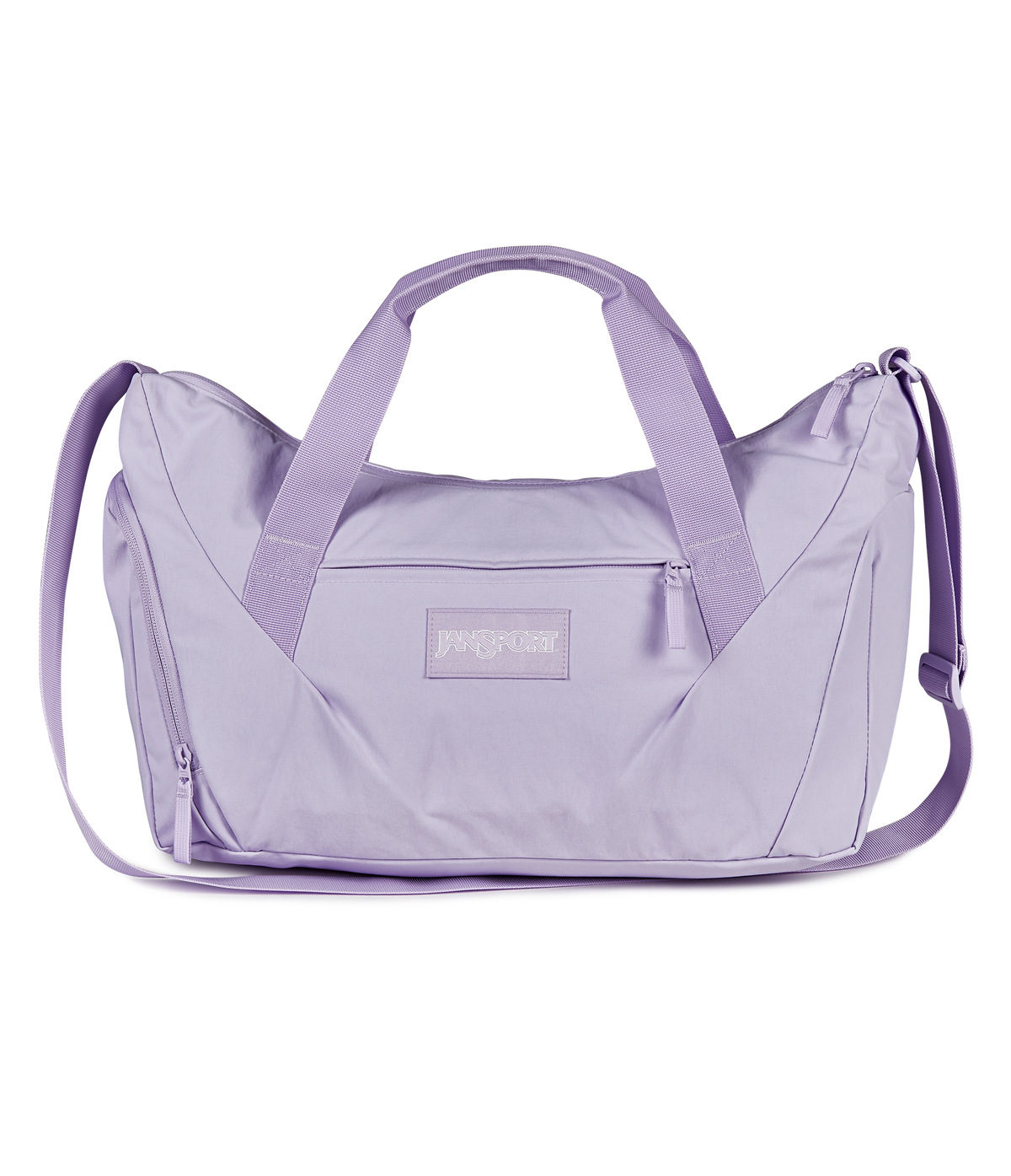 recharge-gym-bag-medium-k4 JS0A8983DM4-FRONT.png