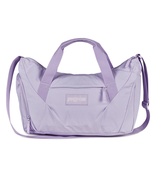 recharge-gym-bag-medium-k4 JS0A8983DM4-FRONT.png