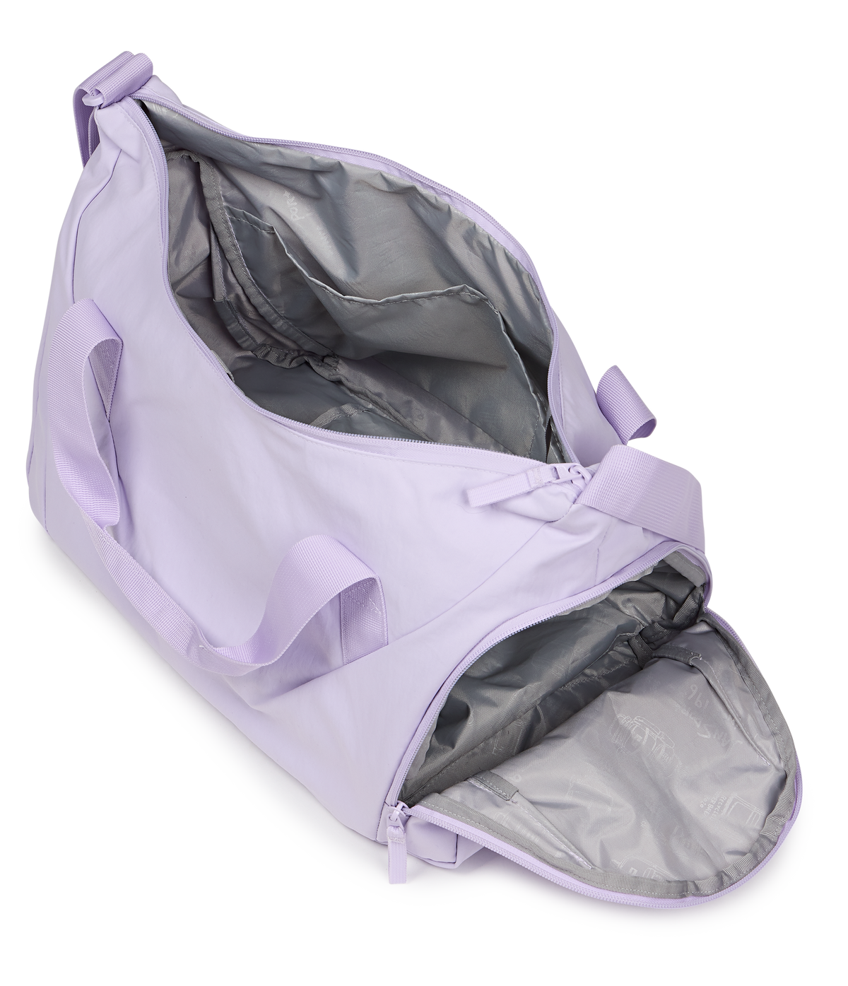 recharge-gym-bag-medium-k4 JS0A8983DM4-INTERIOR.png