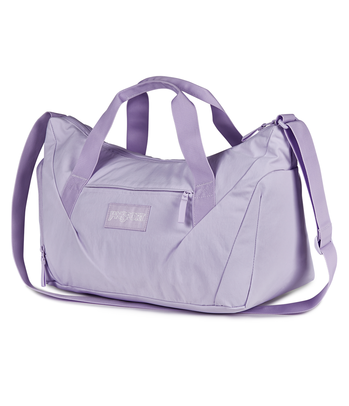 recharge-gym-bag-medium-k4 JS0A8983DM4-SIDE.png
