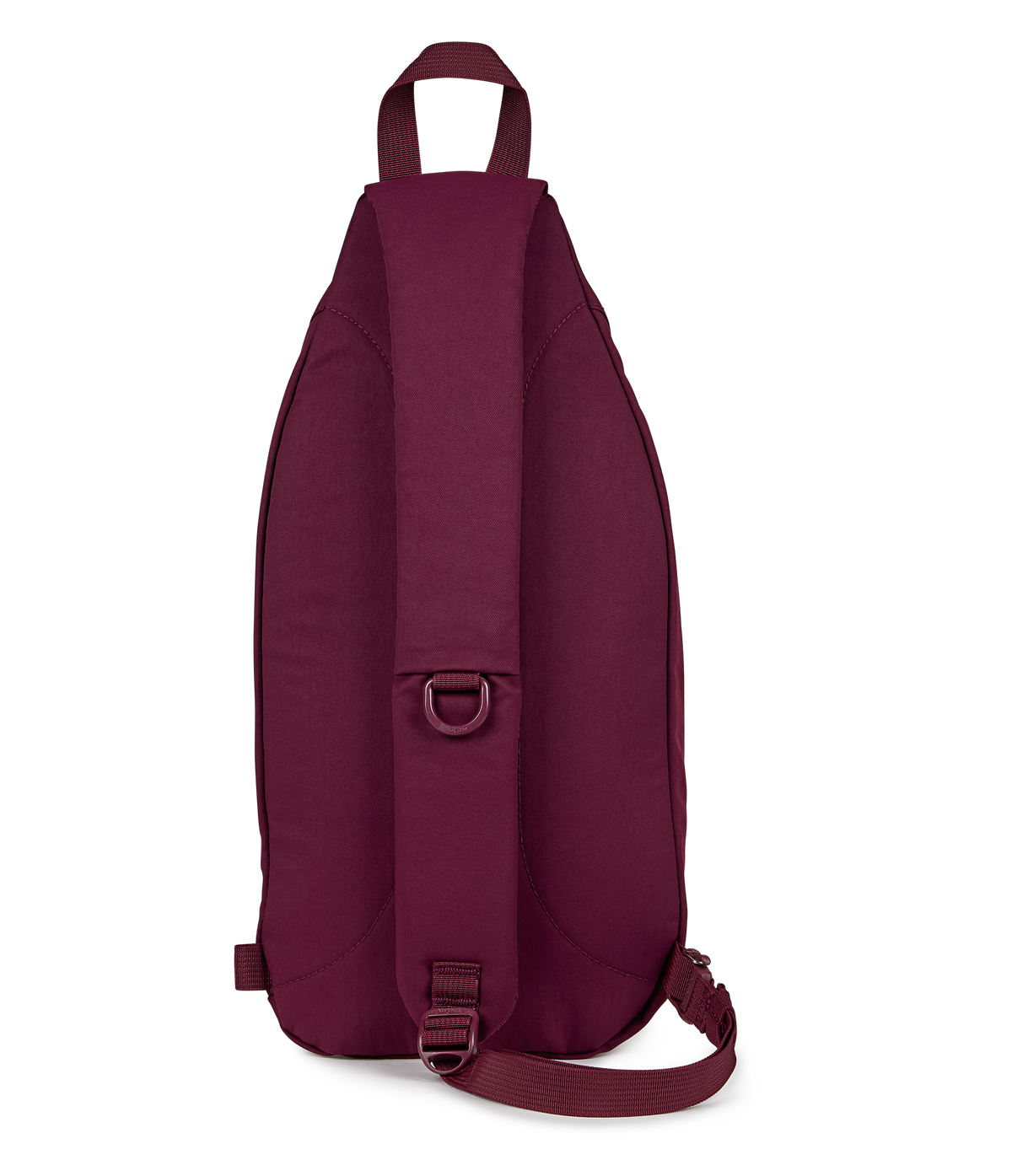 move-sling-fx-c9 JS0A8984A4W-BACK.png