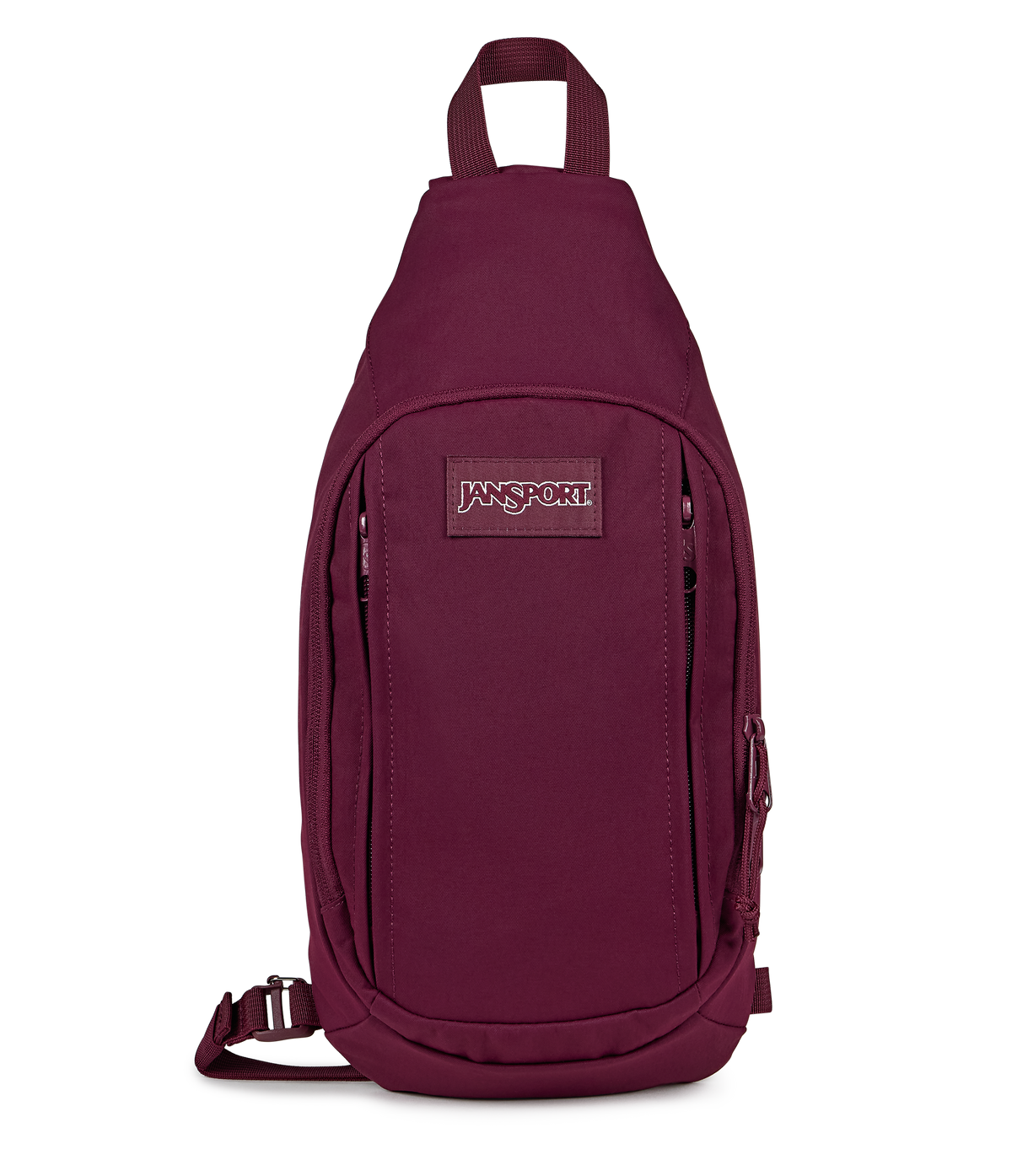 move-sling-fx-c9 JS0A8984A4W-FRONT.png