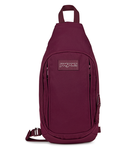 move-sling-fx-c9 JS0A8984A4W-FRONT.png