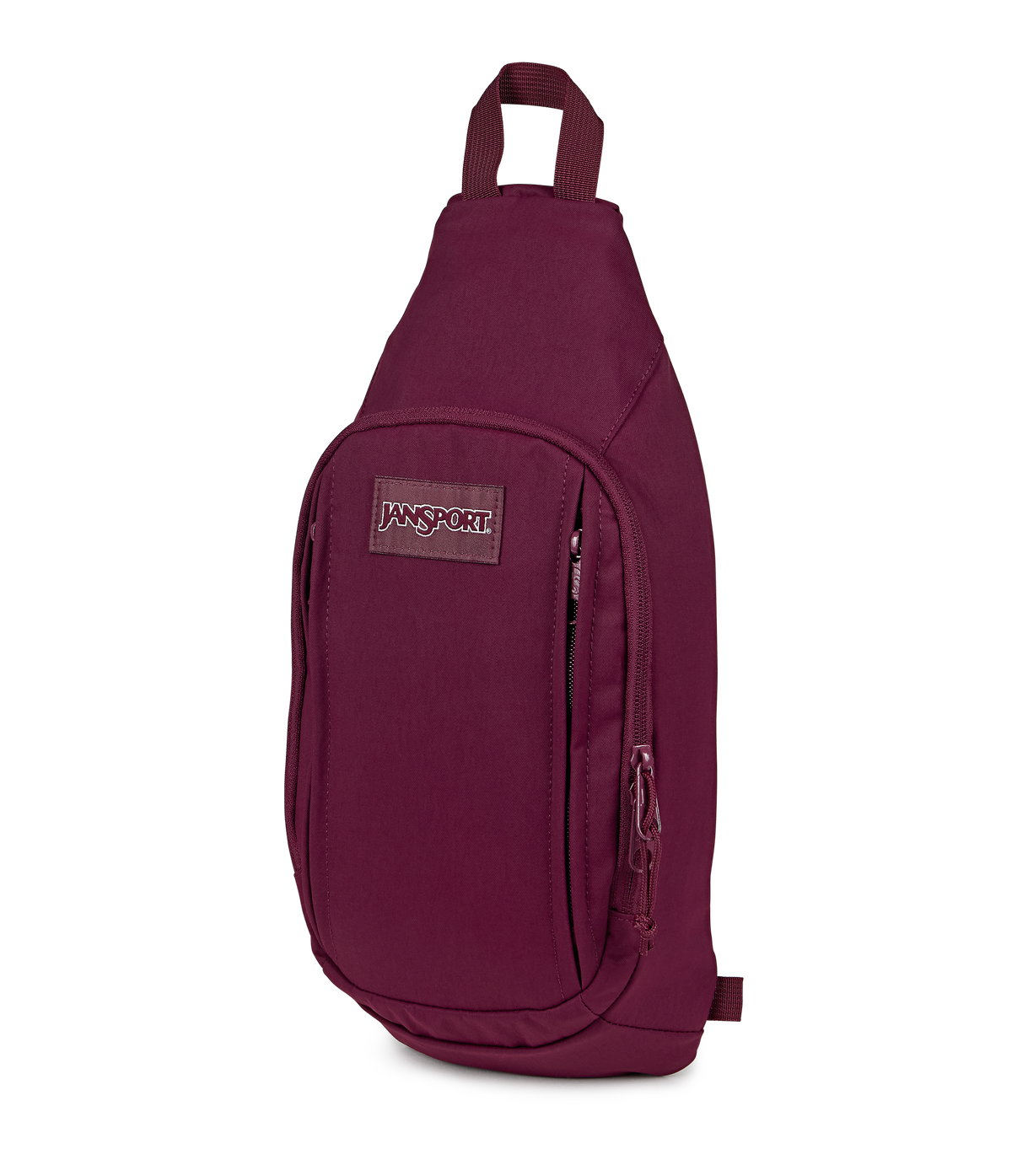 move-sling-fx-c9 JS0A8984A4W-SIDE.png