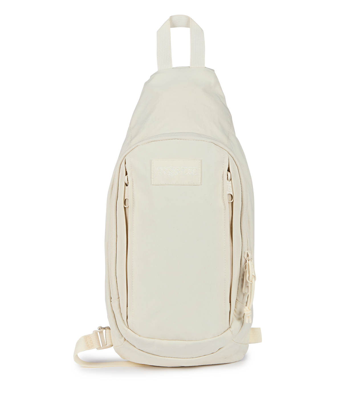 move-sling-fx-c9 JS0A8984DM2-FRONT.png