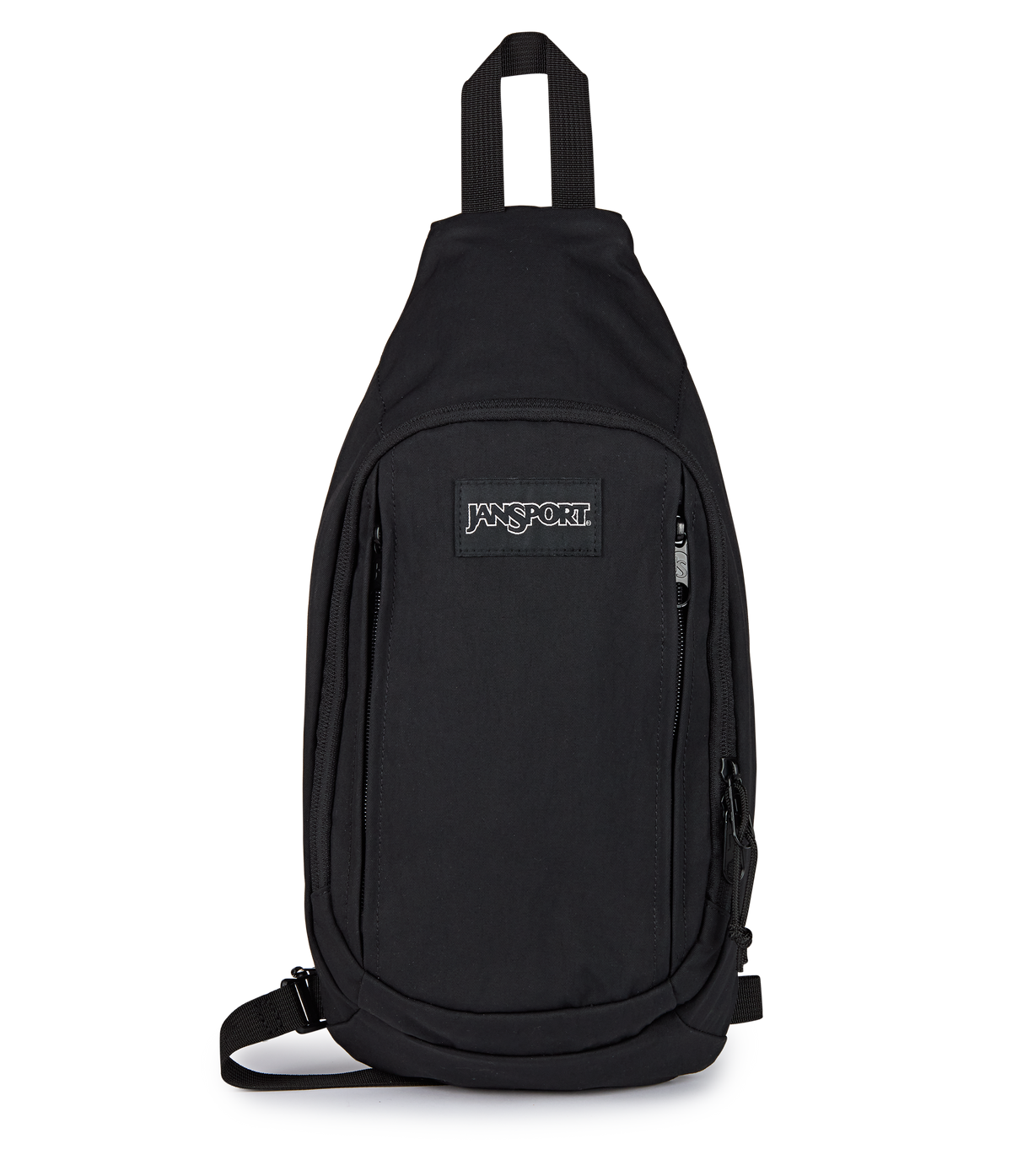 move-sling-fx-c9 JS0A8984DM3-FRONT.png