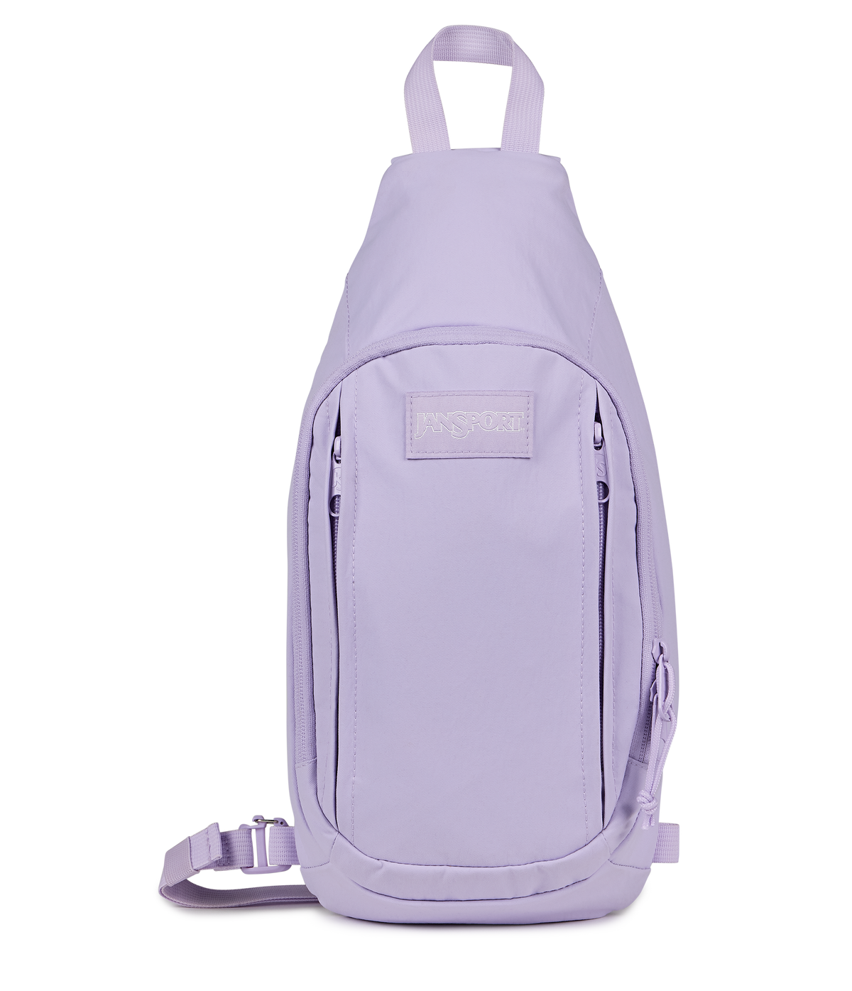 move-sling-fx-c9 JS0A8984DM4-FRONT.png