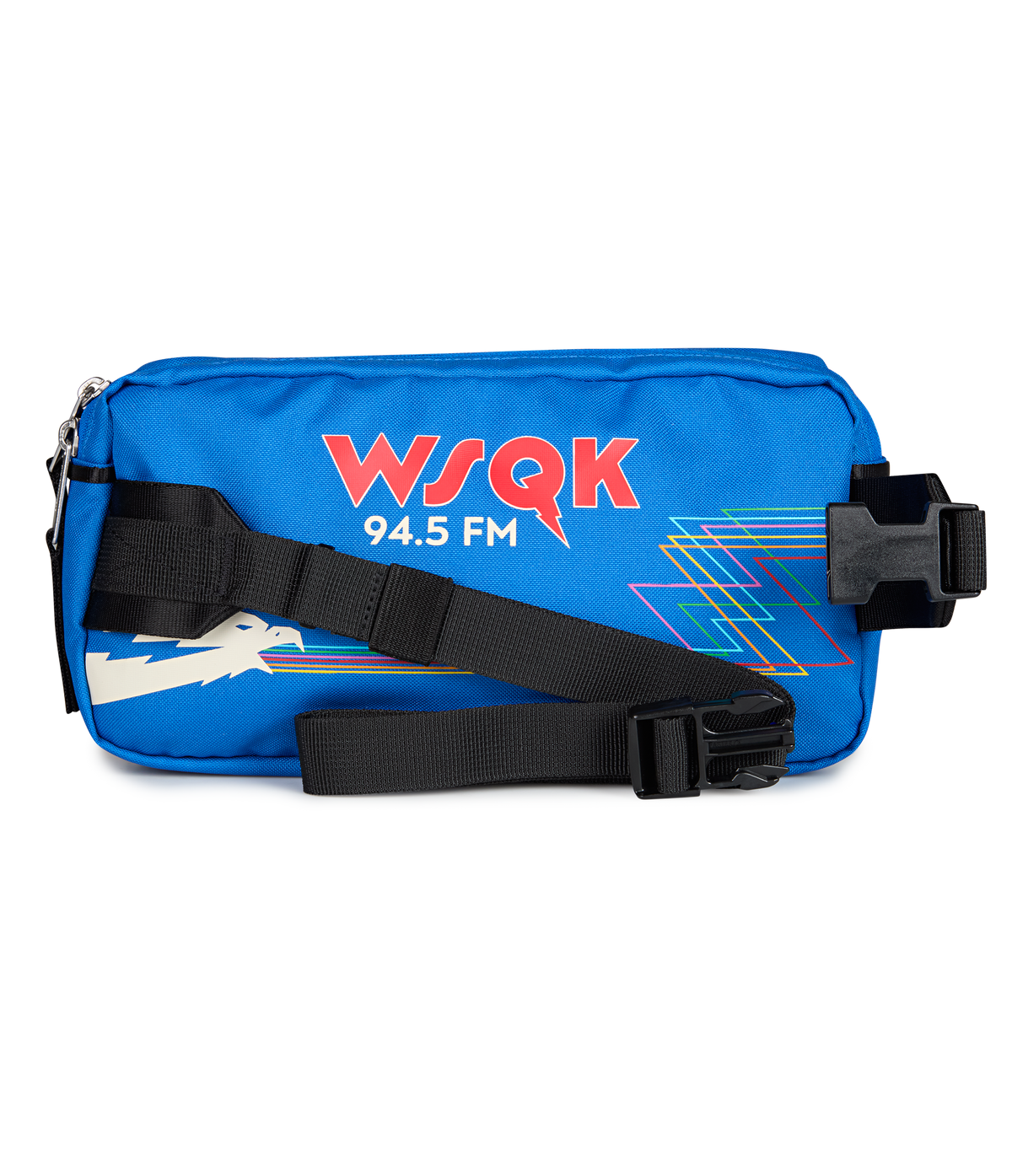 washington-waistpack-squawk-radio-l9 JS0A898CA2S-BACK.png