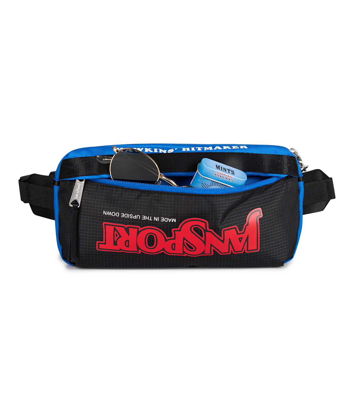 washington-waistpack-squawk-radio-l9 JS0A898CA2S-DET3.png