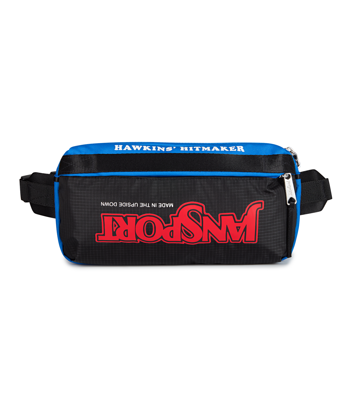 washington-waistpack-squawk-radio-l9 JS0A898CA2S-FRONT.png