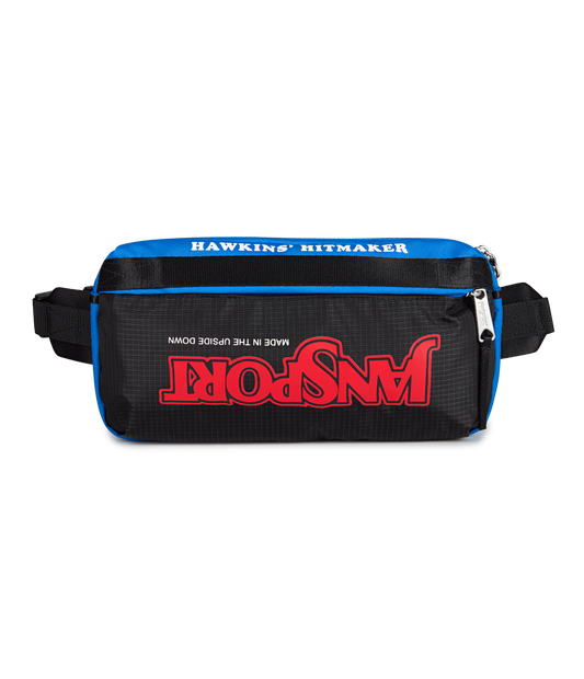 washington-waistpack-squawk-radio-l9 JS0A898CA2S-FRONT.png