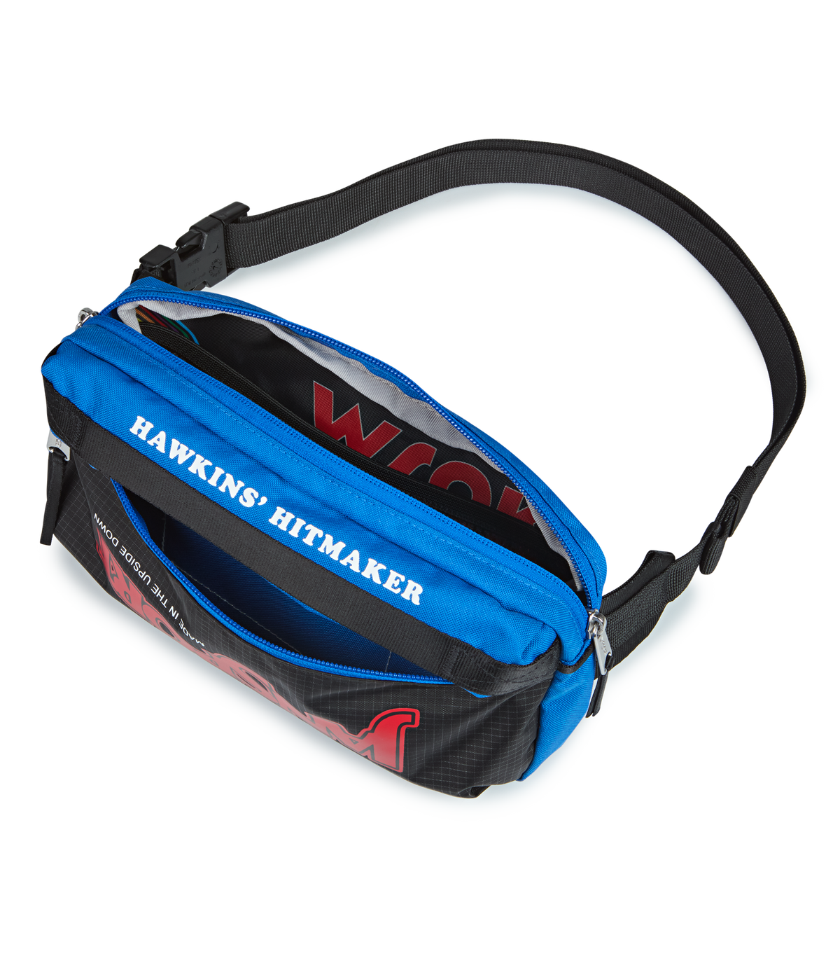 washington-waistpack-squawk-radio-l9 JS0A898CA2S-INTERIOR.png
