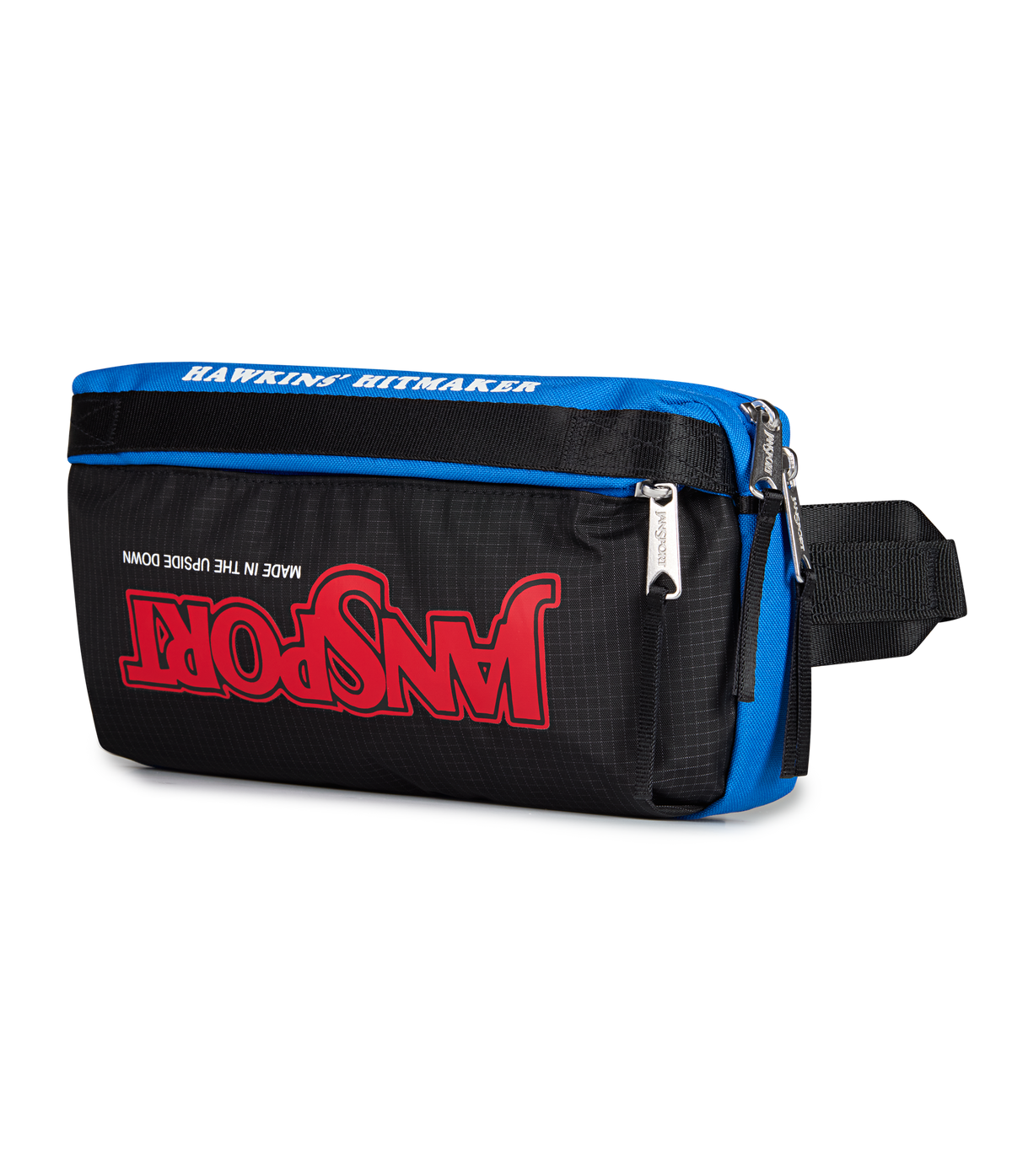 washington-waistpack-squawk-radio-l9 JS0A898CA2S-SIDE.png