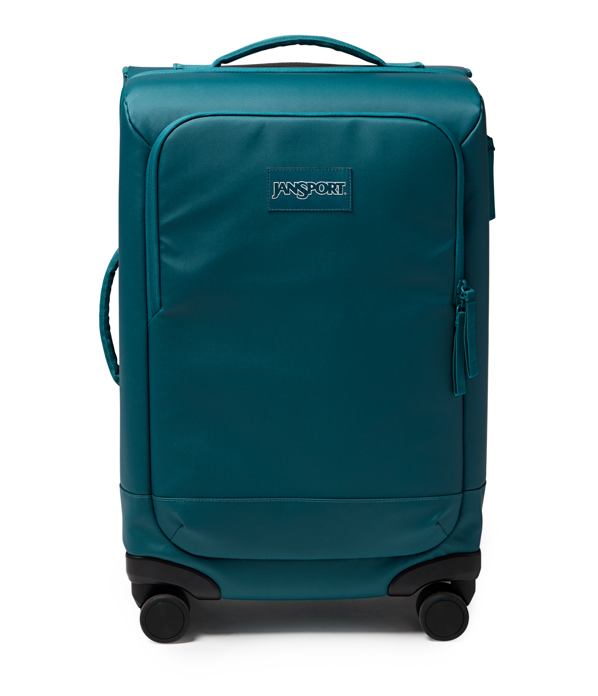 good-latitude-22-carry-on-z0 JS0A8E8BDH2-FRONT.png