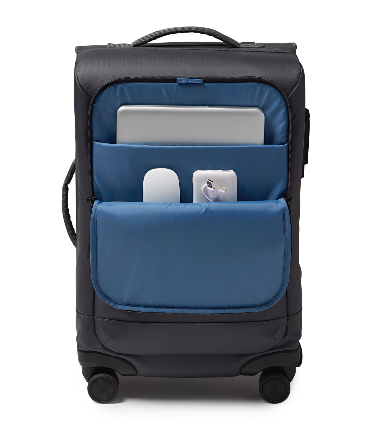 22-carry-on-luggage-travel-pack-30l-smokey-grit-set-y7 JS0A8E8BDMX-DET2.png