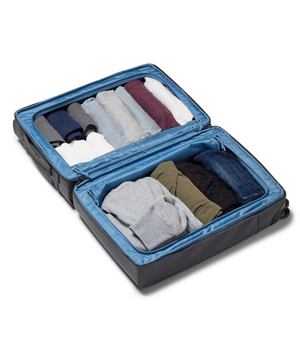 22-carry-on-luggage-toiletry-bag-smokey-grit-set-q2 JS0A8E8BDMX-DET3.png