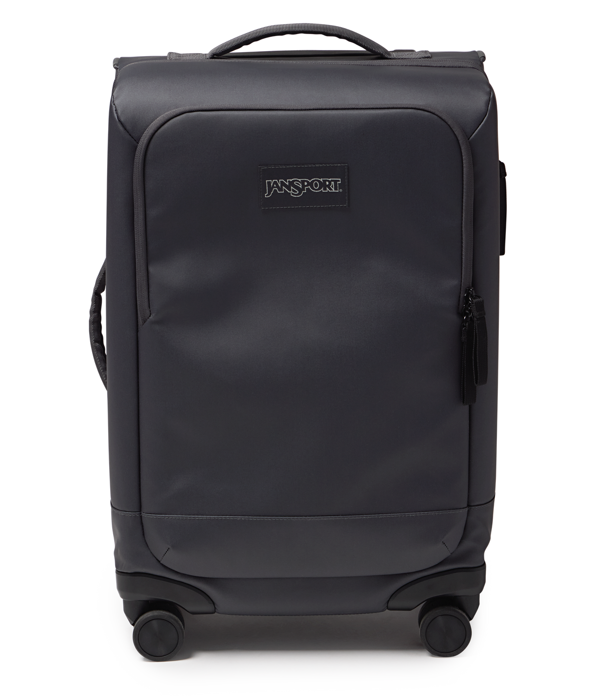 22-carry-on-luggage-toiletry-bag-smokey-grit-set-q2 JS0A8E8BDMX-FRONT.png