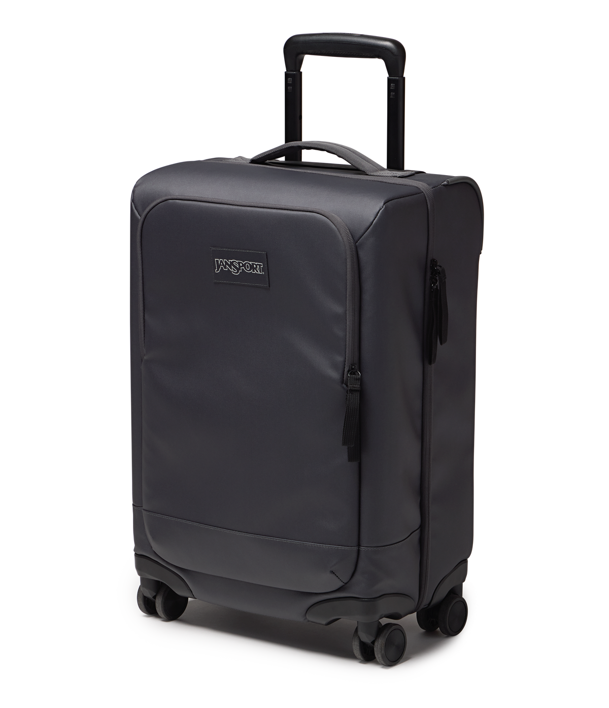 22-carry-on-luggage-toiletry-bag-smokey-grit-set-q2 JS0A8E8BDMX-SIDE.png